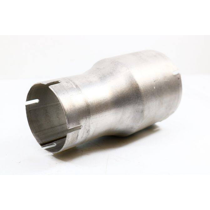 POW POWER PRODUCTS RD4131